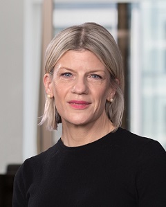 2024 Monitor Top Women in Equipment Finance: Brittany Ogden, Partner and Attorney, Quarles & Brady 1 Ogden Brittany 2024 2 at 240