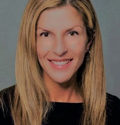 Pagano Amy 2024 2 at 240