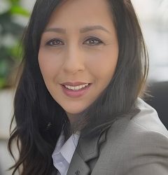 Reynoso Lorraine 2024 at 240