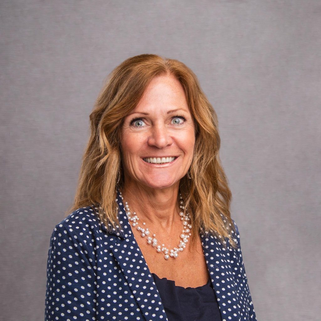2024 Monitor Top Women in Equipment Finance: Kimberly Yeo, Chief ...