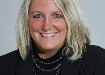 Zschokke Stephanie 2024