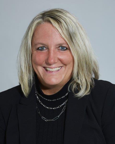 Zschokke Stephanie 2024