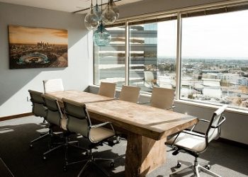 2024 Monitor Top Women in Equipment Finance: Keara Piekanski, Vice President, Marketing and Communications, Oakmont Capital Services