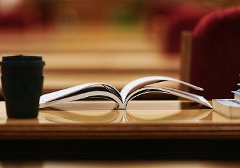 2024 Monitor Top Women in Equipment Finance: Marcela Melendez Perez, Chief Lending Officer, Lease Finance Group, First Bank Chicago