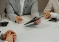 New Developments in Bankruptcy Law 1 2024 Monitor Top Women in Equipment Finance: Kim Nugent, Vice President of Collections, North Mill Equipment Finance