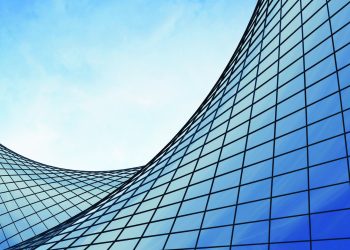 shutterstock 1084662560 Building Curve scaled 1