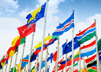 African Asset Finance Company Expands Pay-Per-Use Healthcare Program, Signs New Customer