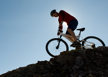 Eaton Partners Acts as Exclusive Placement Agent for SKY Leasing Fund V