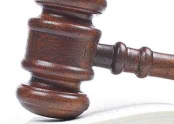 Kirby McInerney Files Class Action Lawsuit on Behalf of SVB Financial Investors