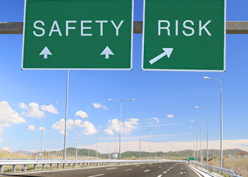 2024 U.S. Macro Outlook: Rolling Recession is Here