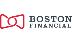 24Oct Bostonlogo