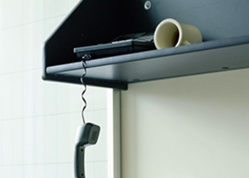 U.S. Senate Considering Legislation to Extend $7.5MM Debt Sublimit for Subchapter V