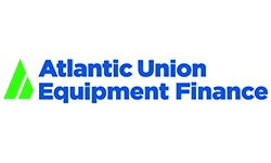 Monitor Most Influential Profile: Andy Gerot | 2026 Operational Optimizers 2 Atlantic Union EF 250x150 1