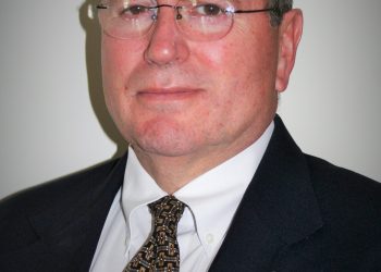 ELFA Inducts Bosco into Equipment Finance Hall of Fame