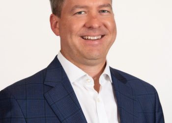 Acquis Welcomes Curran as Business Development Manager