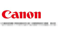 Canon Financial 250 x150 sharp