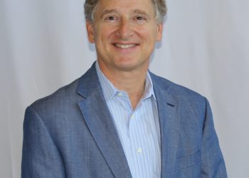 ELFA Selects DLL’s Liberatore to Receive 2023 Distinguished Service Award