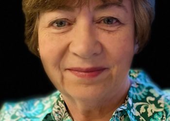 Dominion Leasing Software Appoints Kivikko President