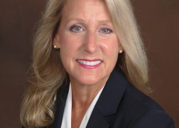 Yanuzzi to Receive 2024 Distinguished Service Award from ELFA