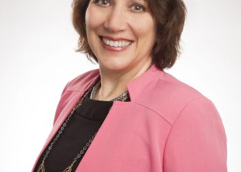 Passionate Change Agent Comeaux Added to Converge 2024 Panel