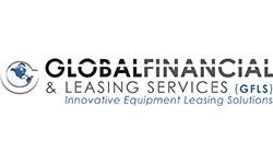 Global Financial GFLS
