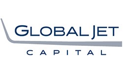 GlobalJetCapital logo 250x150 1