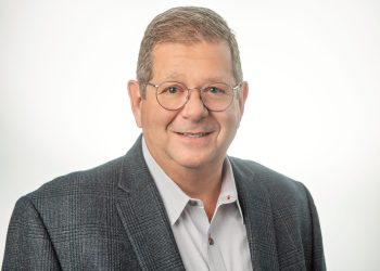 Gougeon Joins UniFi Equipment Finance as President