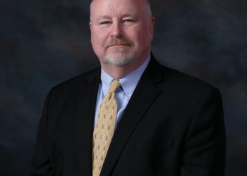 Peapack-Gladstone Bank Appoints O’Gorman SVP and Head of Special Assets