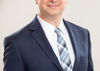 Armstrong Joins American Community Bank & Trust