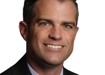 Western Equipment Finance Hires Anderson as VP, Business Development