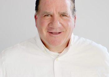 Navitas Credit Appoints Karman Chief Sales Officer