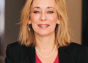 Asset Compliant Solutions Names Skwara VP, Director of Finance