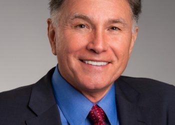 Johnson Named CEO of Orion First Following Schaefer’s Transition to Chairman