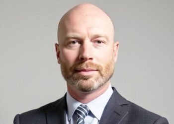 BofA Names Reilly President of New Hampshire