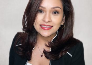 North Mill Appoints Silvestre to Vice President of IT