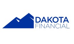 Prof Dakota Financial Stacked