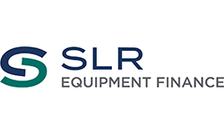 SLR Equipment Finance 250