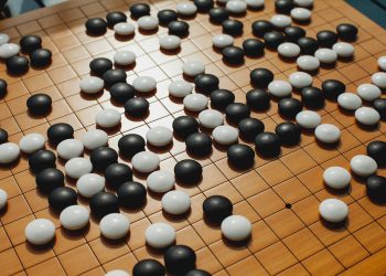 elena popova xdXxY5C9PUo unsplash