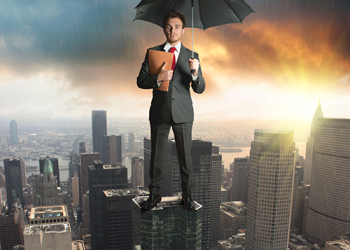 First Citizens Appoints Cadieux President of Silicon Valley Bank Commercial