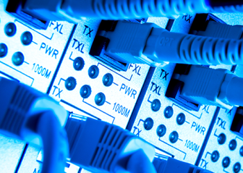 IDC: Worldwide Hardcopy Peripherals Shipments Decreased 11.7% Y.Y in Q2/23