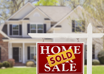 Truist Invests $17MM in Affordable Housing and Career Development in North Carolina