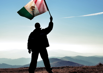 PEAC Solutions Partners with Bepensa Capital to Expand Financing in Mexico