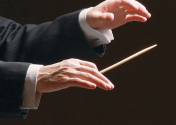 North Mill Equipment Finance Provides Capital Investment to Support Formation of BriteCap Financial