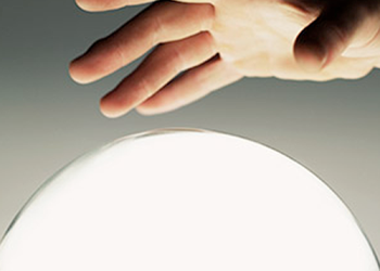 CoBank: Inflation is Beginning to Loosen its Grip