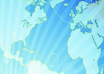 CHG-MERIDIAN Increased Lease Originations 29.3% in 2022