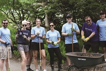 1V3A0364 shovels 400