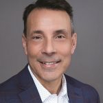 Dominic Janney AP 250x309 1