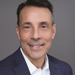 Monitor 100 CEO Roundtable: Ensuring Long-Term Success Amid Rapid Industry Changes with Practical Strategies and Focus