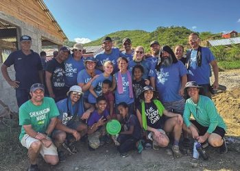 IMG 0726 Desert Team 400