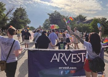 IMG 5434 Arvest parade 400